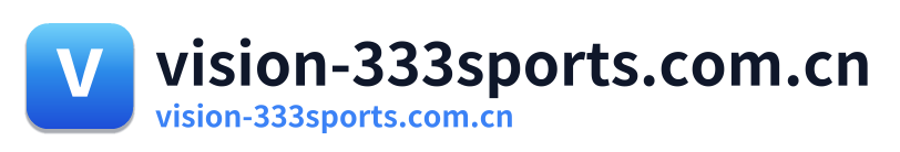 vision-333sports.com.cn